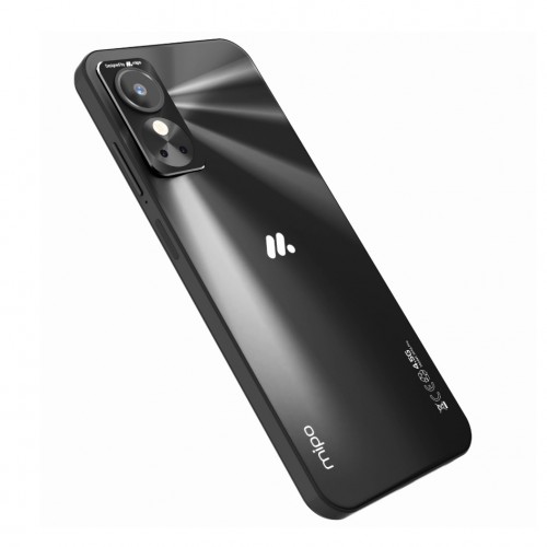 M46 Pro